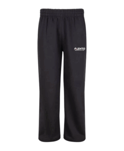 Alento Jogger (Text)