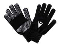 JJFC Rivet Gloves