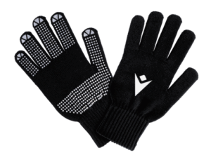 JJFC Rivet Gloves