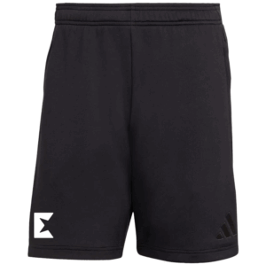 EdStart Tiro Travel Short