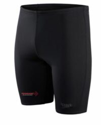 SwimGainz Speedo Eco Endurance Jammers Junior