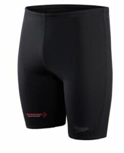 SwimGainz Speedo Eco Endurance Jammers Junior
