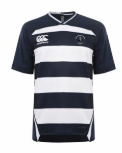 Colwyn Bay RFC Snr Training Jersey