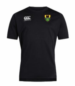 Ysgol Gyfun Y Strade Club Jersey