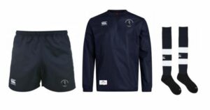 M&J Bundle Junior