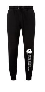 Tiptoe Mens Joggers