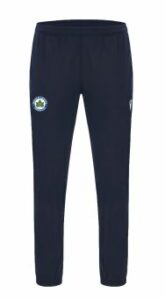 Denton St Lawrence CC Jotnar Track Pant Jnr