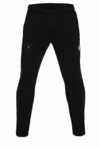 Woolpack FC Trackpants (Polyester)