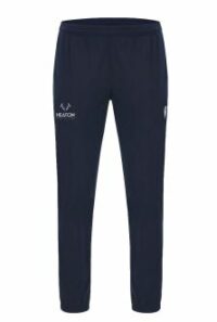 Heaton CC Jotnar Pant Snr