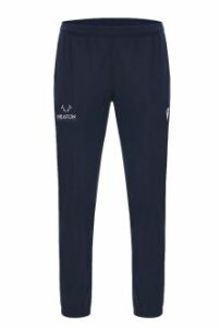 Heaton CC Jotnar Pant Snr