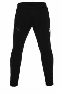 Woolpack FC Trackpants (Polyester)