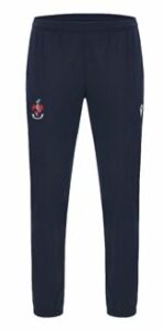 Redditch CC Jotnar Pant Snr