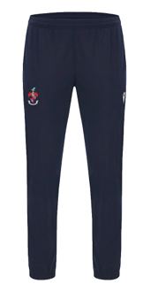 Redditch CC Jotnar Pant Jnr