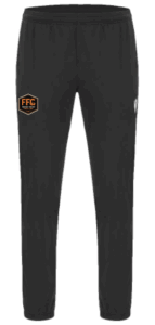 Front Foot Coaching - Training Pant Jnr