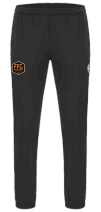 Front Foot Coaching – Training Pant Jnr