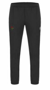 Edenfield CC Jotnar Track Pant Snr