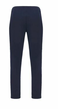GMCL Trackpant Senior