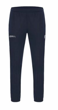 GMCL Trackpant Senior