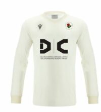 Edenfield CC Wright Jumper Snr