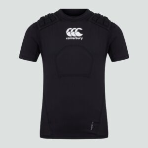 CCC Junior Pro Protection Vest