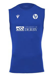ProChance Players Kesil Vest