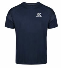 Derby Excel SC Tee Adults