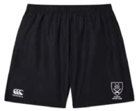 Lichfield Hockey Club Shorts Junior