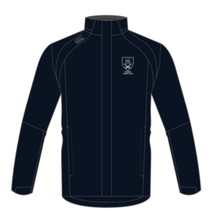 Lichfield Hockey Club Elite Storm Jacket Senior