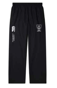Lichfield Hockey Club Stadium Pant Junior