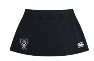 Lichfield Hockey Club Skort Womens