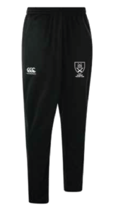 Lichfield Hockey Club Trackpant Mens