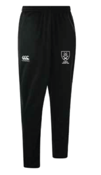 Lichfield Hockey Club Trackpant Mens