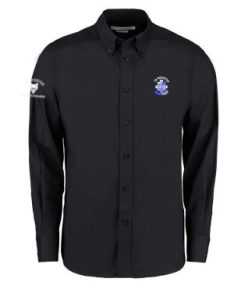 TR Register LS Shirt