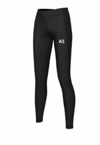 KS 4/5  Performing Arts Leggings Womens