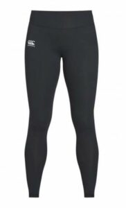 Cardiff Met Staff Ed & Soc Policy Club Full Length Vapodri Tight Female
