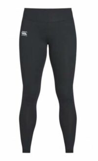 Cardiff Met Injury Clinic Staff Full Length Vapodri Tight Female