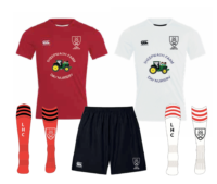 Lichfield Hockey Club Mens Playing Bundle