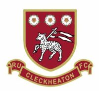 Cleckheaton RUFC