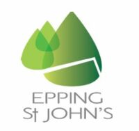 Epping St John
