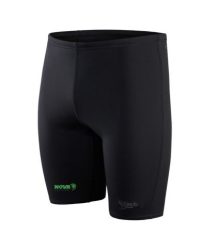 Nova Centurion Swim Club Speedo Eco Endurance Jammer Mens
