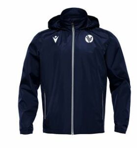 ProChance Staff Lyngen Jkt