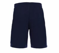 GMCL Short Junior