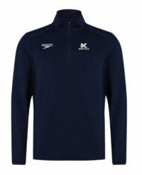 Derby Excel SC Midlayer Mens