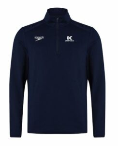 Derby Excel SC Midlayer Mens