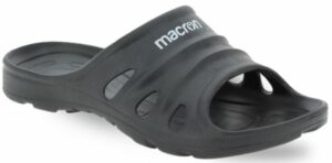 Mercia FC Macron Notus Sliders