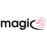 Magic Netball