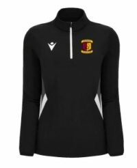 Bedworth CC Womens Maira Midlayer Jnr