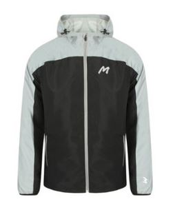 Marafun Relfective Jacket