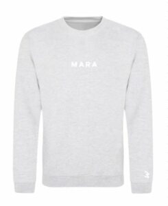 Marafun Sweatshirt Mens
