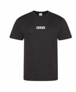Marafun Performance T-Shirt